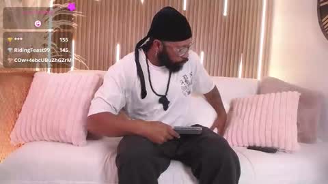 Snapshot of king_mallik chatting on 17, 9, 2025 Malik online show from 17, 9, 2025