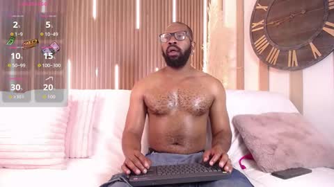 Snapshot of king_mallik chatting on 19, 9, 2025 Malik online show from 19, 9, 2025