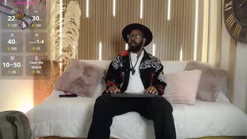 Snapshot of king_mallik chatting on 23, 9, 2025 Malik online show from 23, 9, 2025