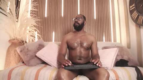 Snapshot of king_mallik chatting on 26, 9, 2025 Malik online show from 26, 9, 2025