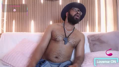 Snapshot of king_mallik chatting on 15, 10, 2025 Malik online show from 15, 10, 2025