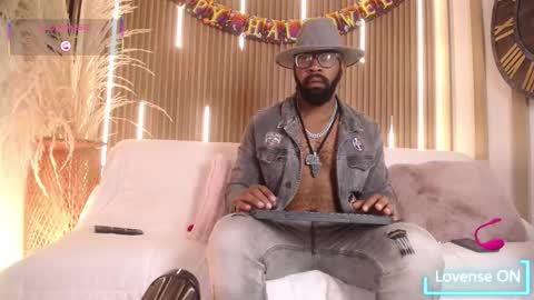 Snapshot of king_mallik chatting on 16, 10, 2025 Malik online show from 16, 10, 2025