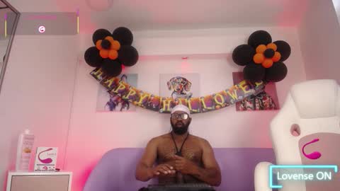 Snapshot of king_mallik chatting on 20, 10, 2025 Malik online show from 20, 10, 2025