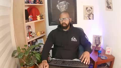 Snapshot of king_mallik chatting on 21, 10, 2025 Malik online show from 21, 10, 2025