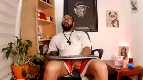 Snapshot of king_mallik chatting on 5, 11, 2025 Malik online show from 5, 11, 2025