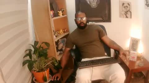 Snapshot of king_mallik chatting on 7, 11, 2025 Malik online show from 7, 11, 2025