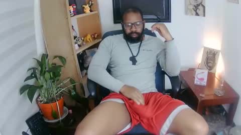 Snapshot of king_mallik chatting on 10, 11, 2025 Malik online show from 10, 11, 2025