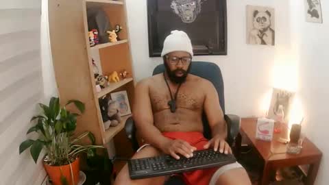 Snapshot of king_mallik chatting on 12, 11, 2025 Malik online show from 12, 11, 2025