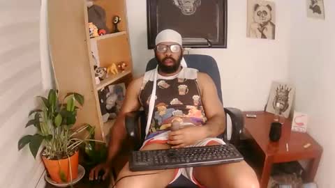 Snapshot of king_mallik chatting on 13, 11, 2025 Malik online show from 13, 11, 2025