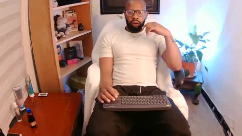 Snapshot of king_mallik chatting on 14, 1, 2026 Malik online show from 14, 1, 2026