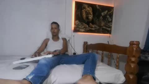 king_master7 online show from 14, 6, 2026