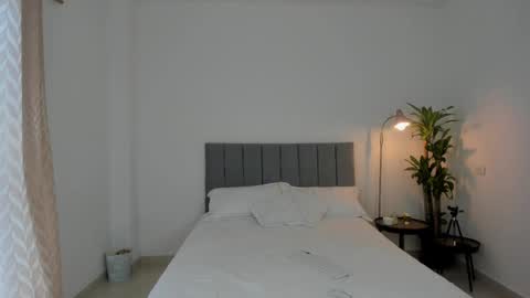 king_master77 online show from 22, 2, 2025