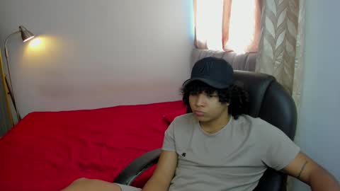 king_master77 online show from 13, 10, 2025