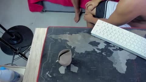 king_master77 online show from 3, 11, 2025