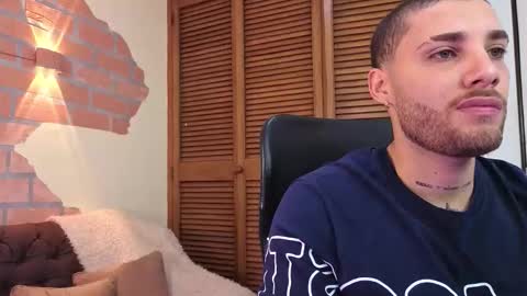 king_meruem online show from 17, 12, 2025