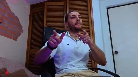 king_meruem online show from 21, 12, 2025