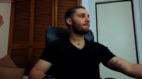 king_meruem online show from 7, 1, 2026