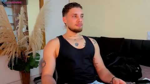king_meruem online show from 8, 5, 2026