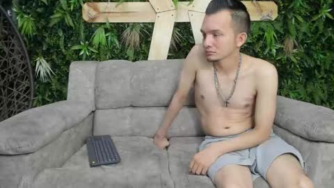 Snapshot of king_n_kathe_ chatting on 7, 2, 2026 King Kathe online show from 7, 2, 2026