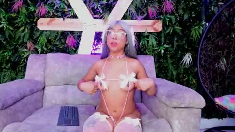 Snapshot of king_n_kathe_ chatting on 18, 2, 2026 King Kathe online show from 18, 2, 2026
