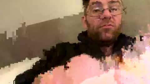 king_o107 online show from 22, 3, 2026