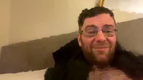 king_o107 online show from 22, 3, 2026