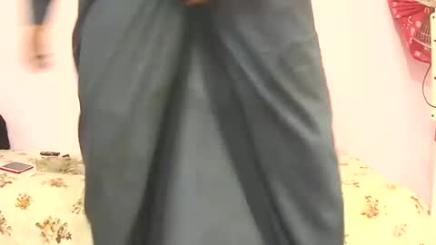 king_of_arabians online show from 12, 3, 2026