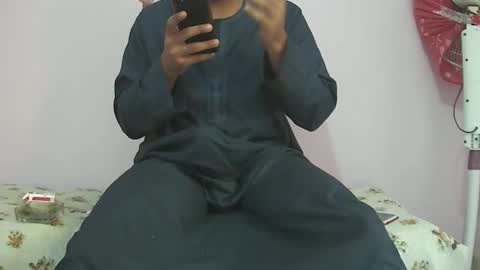 king_of_arabians online show from 27, 3, 2026