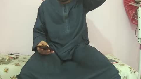 king_of_arabians online show from 30, 3, 2026