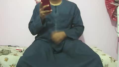 king_of_arabians online show from 31, 3, 2026