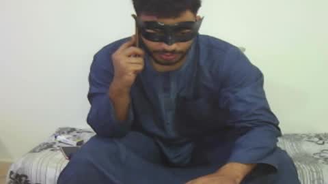 Snapshot of king_of_arabians chatting on 28, 5, 2026 king_of_arabians online show from 28, 5, 2026