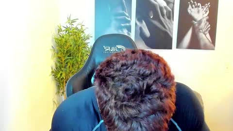 king_of_kings__ online show from 11, 1, 2025