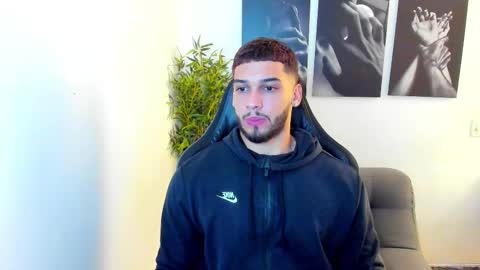 king_of_kings__ online show from 14, 2, 2025