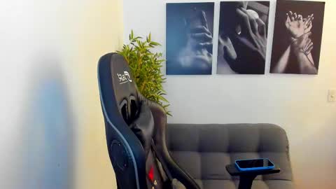 king_of_kings__ online show from 25, 2, 2025