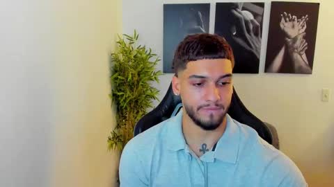 king_of_kings__ online show from 7, 3, 2025