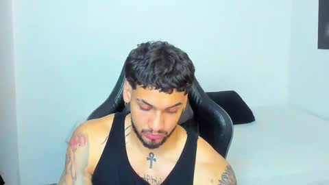 king_of_kings__ online show from 17, 1, 2026