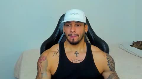 king_of_kings__ online show from 24, 2, 2026