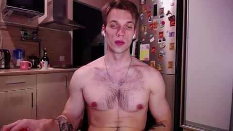 Snapshot of king_pong chatting on 5, 1, 2025 king_pong online show from 5, 1, 2025