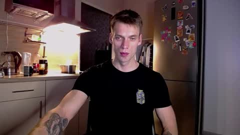 Snapshot of king_pong chatting on 12, 11, 2025 king_pong online show from 12, 11, 2025