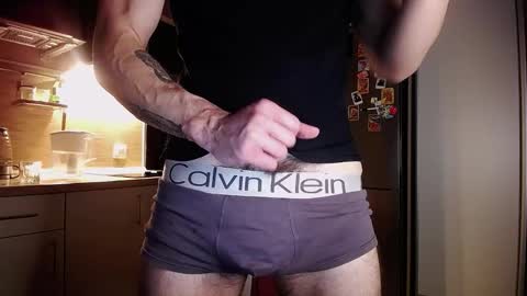 Snapshot of king_pong chatting on 29, 11, 2025 king_pong online show from 29, 11, 2025