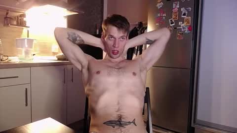 Snapshot of king_pong chatting on 13, 12, 2025 king_pong online show from 13, 12, 2025