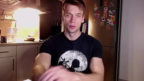 Snapshot of king_pong chatting on 14, 12, 2025 king_pong online show from 14, 12, 2025