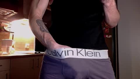 king_pong online show from 10, 1, 2026