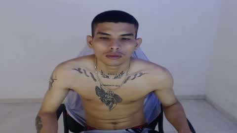 Snapshot of king_warlord chatting on 26, 5, 2026 king_warlord online show from 26, 5, 2026