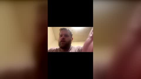 kingabyss12 online show from 13, 4, 2026