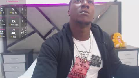 Snapshot of kingalexander22 chatting on 15, 11, 2025 alex online show from 15, 11, 2025