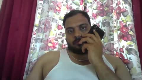 kingalpines online show from 8, 12, 2024