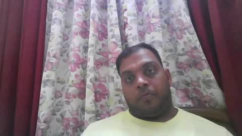 kingalpines online show from 8, 1, 2025