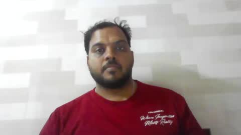 kingalpines online show from 13, 2, 2025