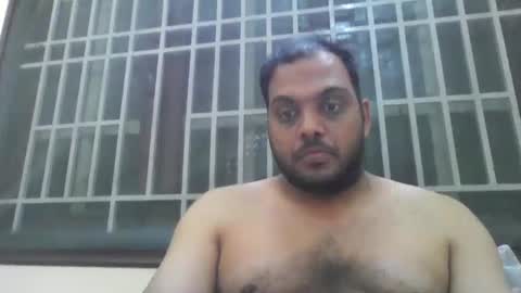 kingalpines1 online show from 28, 11, 2025